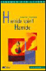 Hamide spielt Hamide
