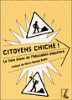 Le livre blanc de l'éducation populaire