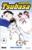 Captain Tsubasa, Olive et Tom - Captain Tsubasa, Olive et Tom, T6