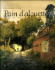 Pain d'alouette - Pain d'alouette, T2