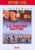 Le Grand Bâtre - L'intégrale