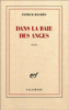Dans la baie des anges