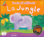 La jungle
