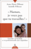 Le défi des mères
