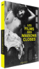 Les Films des maisons closes