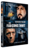 Les faucons de la nuit