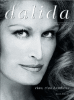 Dalida