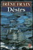 Désirs