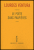 Le poète sans paupières