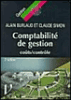 Comptabilité de gestion