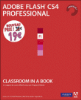 Adobe Flash CS4