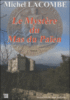 Le mystère du Mas du paien