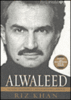 Alwaleed,