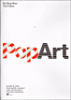 Pop art&nbsp;-&nbsp;Pet Shop Boys