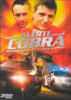 Alerte Cobra - Alerte Cobra