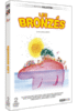 Les Bronzés - Edition Collector
