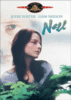 Nell