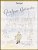 Quelques optimistes&nbsp;-&nbsp;Jean-Jacques Sempé
