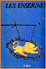 Les Enseignes