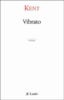 Vibrato