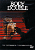 Body double&nbsp;-&nbsp;Brian De Palma