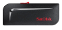 Sandisk Cruzer Slice 32 Go USB 2.0