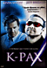 K - Pax