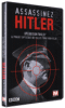 Assassinez Hitler