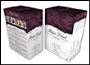 Coffret Marlène Dietrich