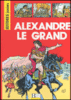 Alexandre le Grand