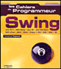 Swing, cahier du programmeur