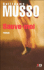 Sauve moi
