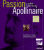 Passion Apollinaire