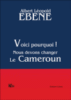 Voici pourquoi !