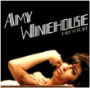 Amy Winehouse