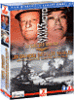 Le Duel des Amiraux - Les Grandes Batailles navales de la Seconde Guerre mondiale