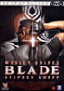 Blade&nbsp;-&nbsp;Stephen Norrington