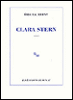 Clara Stern&nbsp;-&nbsp;Eric Laurrent