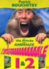 La Vie privée des Animaux - Volumes 1 & 2