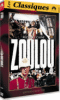 Zoulou