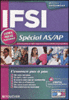IFSI pour AS et AP