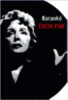 Edith Piaf