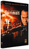 Gunmen - Edition Collector Limitée