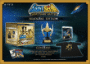Saint Seiya - La bataille du Sanctuaire - Edition Headgear