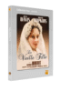 La Vieille fille - Collection Fnac