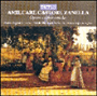 Amilcare Zanella