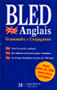 Bled anglais