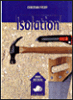Isolation et chauffage