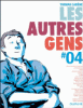 Les autres gens - Les autres gens, T4
