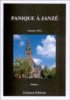 Panique à Janze